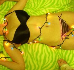 na swieta dla wszystkich zbiornikowcow.jpg