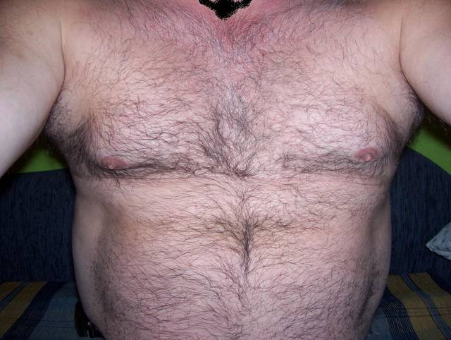 niestety na wdechu! - 321321