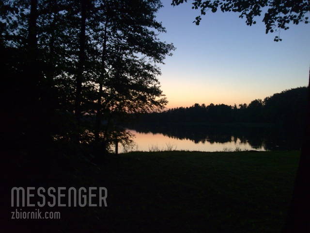 Zdjęcie041.jpg - messenger