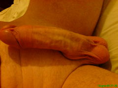 hejka odezwij sie PROSZE