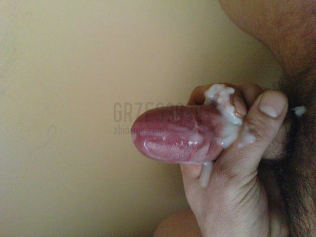 grzes3030