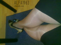 20091211083.jpg