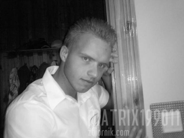 Zdjęcie0116.jpg - matrix199011