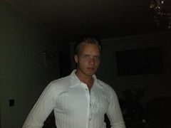 Zdjęcie0131.jpg