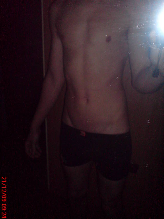 koles_git10