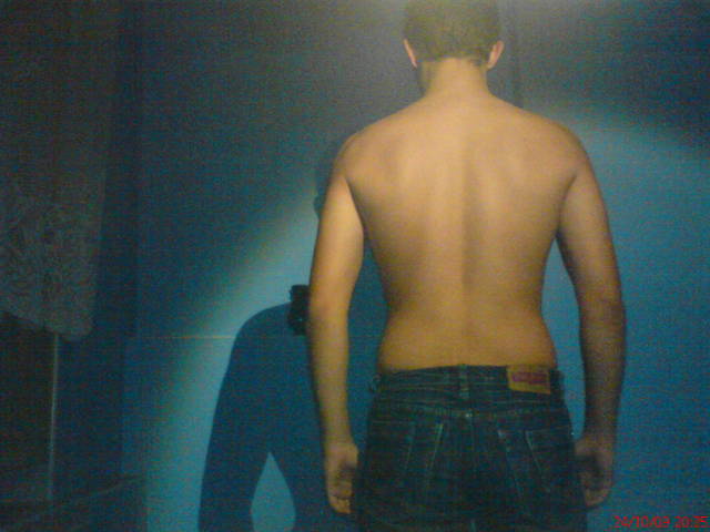 ;) - Looking_for