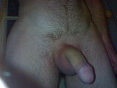 Dla was Dziewczyny ;-)