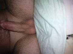 DSC01644.JPG