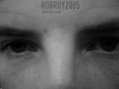 Patrze na Was drogie panie...