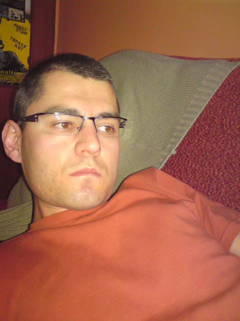 26.12.2009r..JPG - darsos