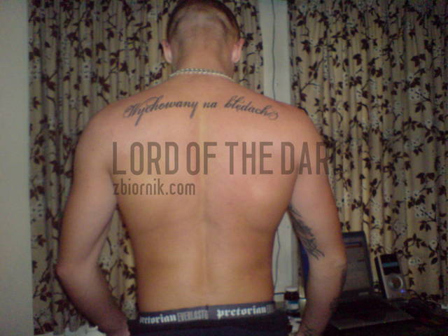DSC_0230.jpg - Lord of the dark