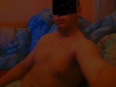Photo-0004.jpg
