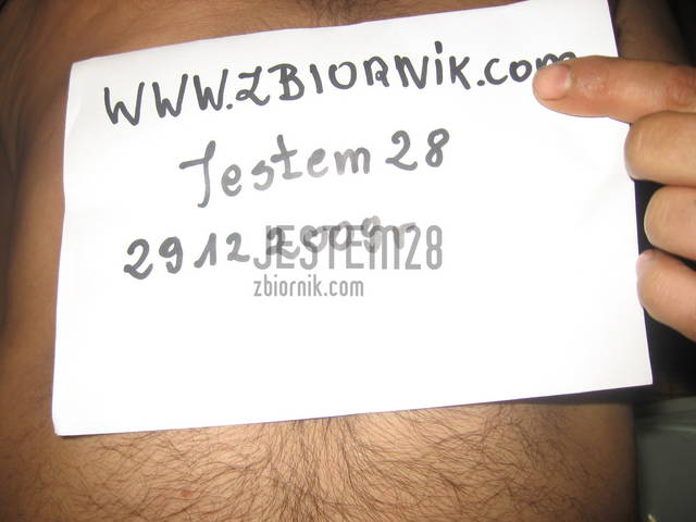 jestem28