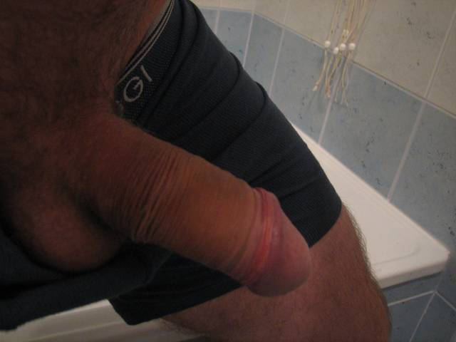 tomek inco 010.jpg - 6mortonharket9