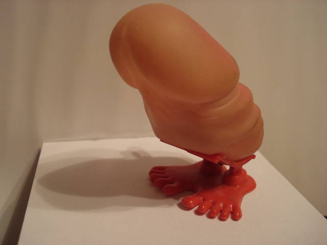 Gadżety... 2009 r. 004.jpg - gagat