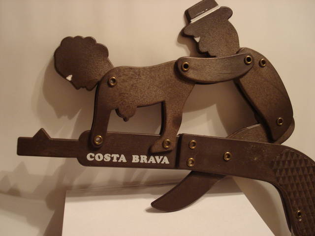 Gadżety... 2009 r. 001.jpg - gagat