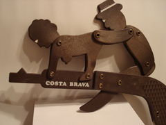 Gadżety... 2009 r. 001.jpg