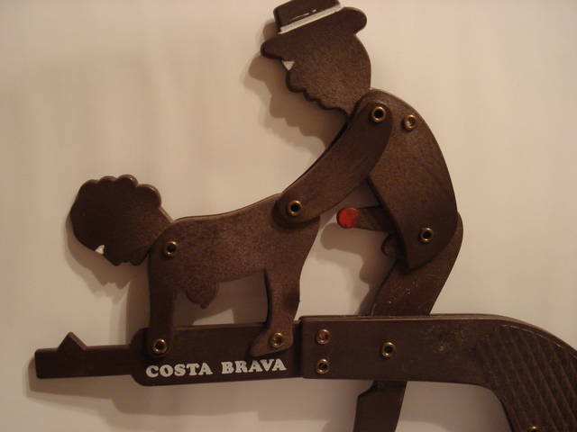 Gadżety... 2009 r. 002.jpg - gagat