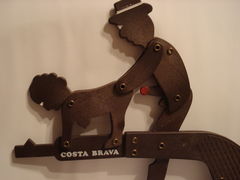 Gadżety... 2009 r. 002.jpg