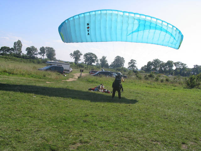 moja milosc - coolemanuel