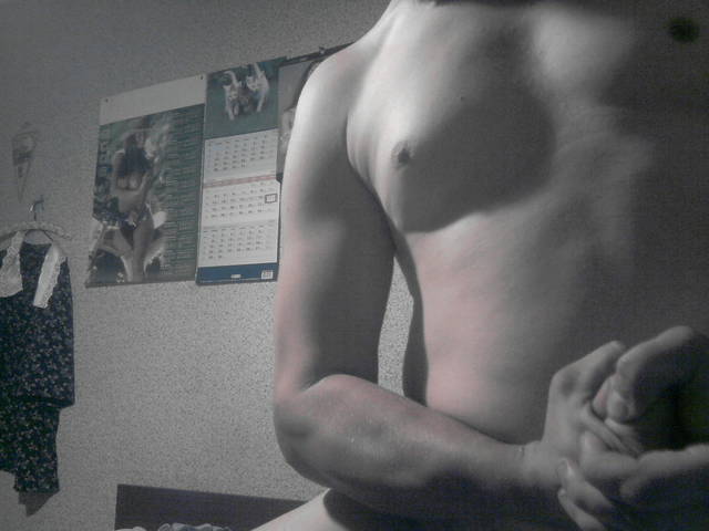 P240909_23.47.jpg - said12