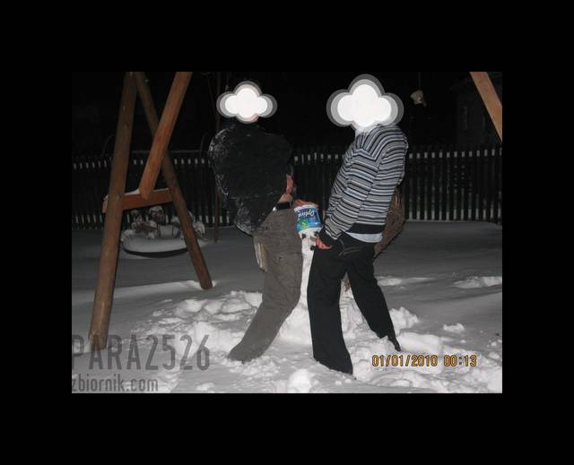Lodziara:-P - para2526