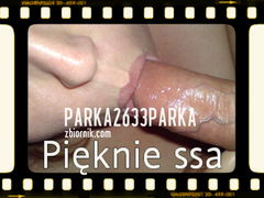 sylwestrowy lodzik zapraszamy do oceniania