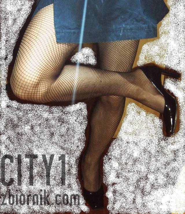 city1