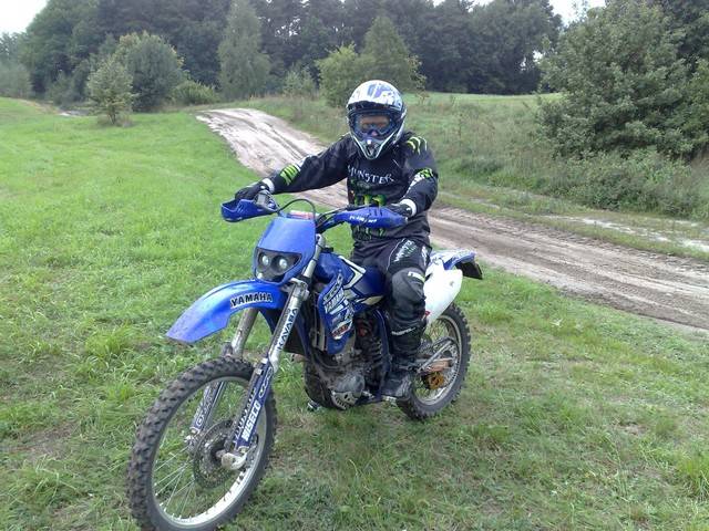 Obraz_149[1].jpg - thcking