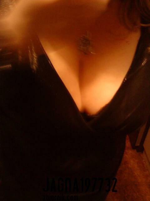 DSC00137.JPG - jagna197732