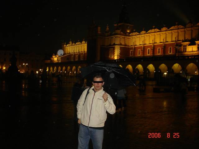 DSC02873pm.jpg - marcusgronholm