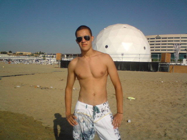 ABCD0005.JPG - scofild