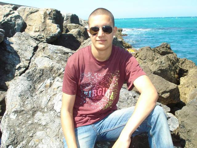 DSC02193 [800x600].JPG - scofild