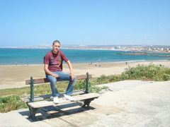 DSC02195 [800x600].JPG