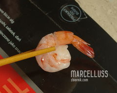 historia jednej potrawy ...