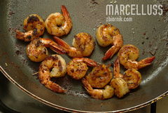 historia jednej potrawy ...