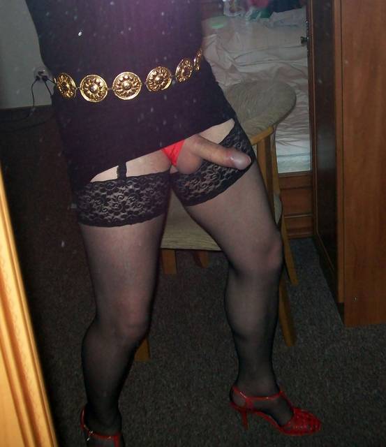 100_1357.jpg - transbisex