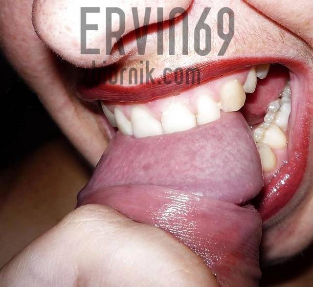 ugryzie czy nie.jpg - ervin69