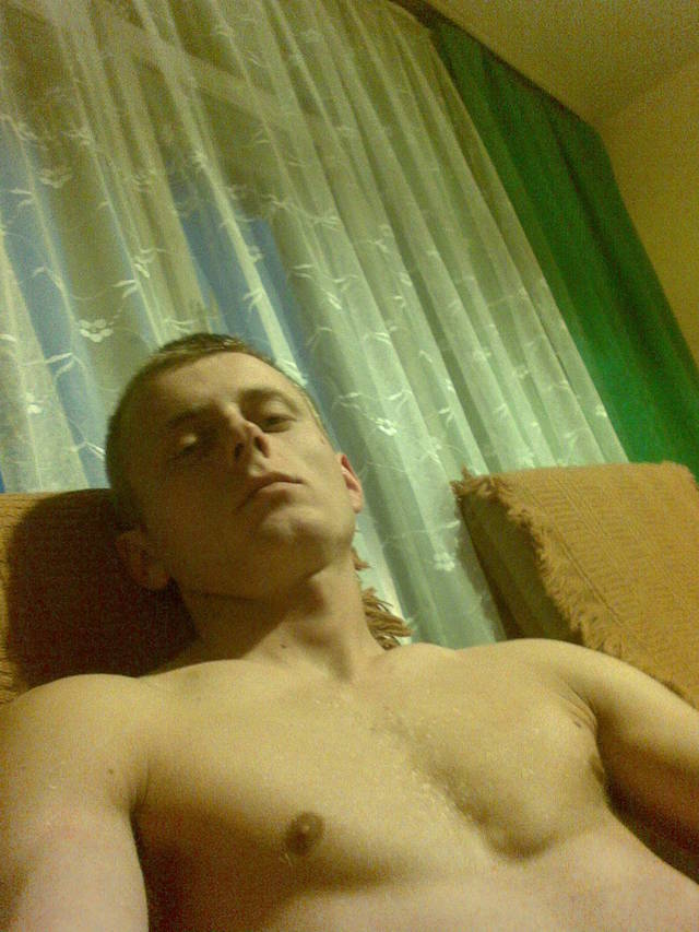wiedzmin21