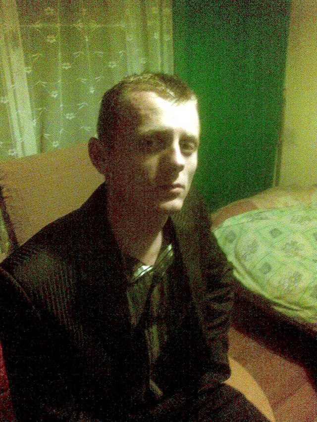 wiedzmin21
