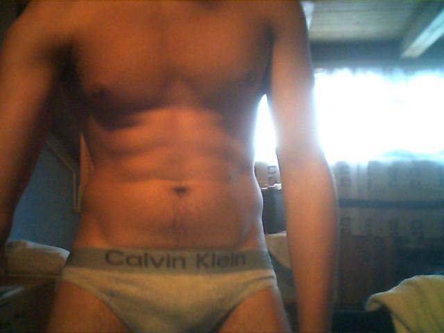 Obraz 002.jpg - scofild