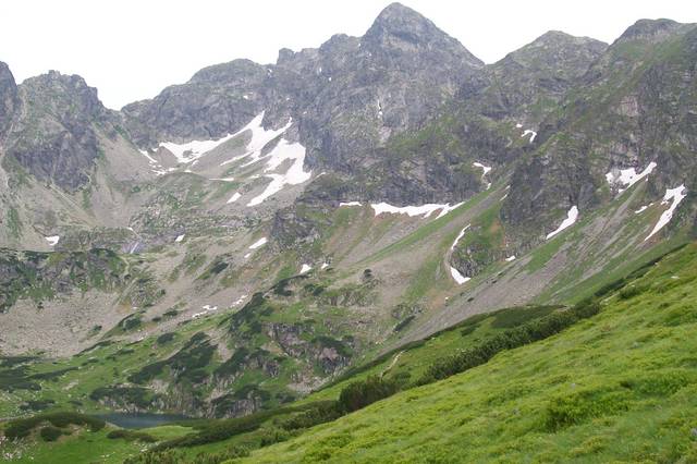 100_1246.JPG - tabletusiaiproszek