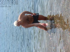 DSC02105.JPG