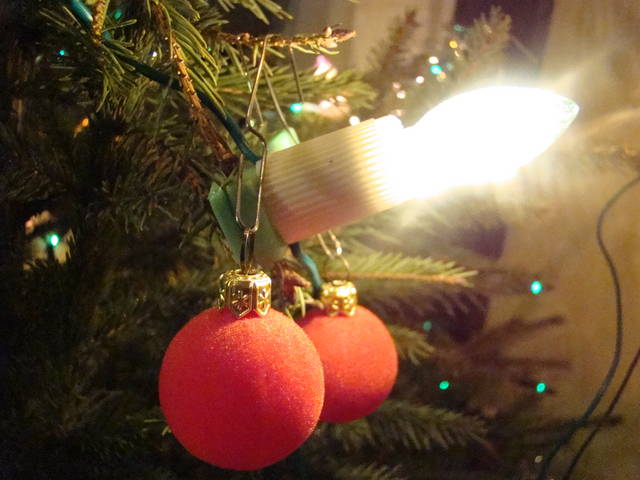 DSC03460.JPG - virtualna