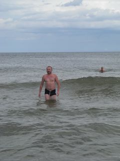 DSCN0597.JPG
