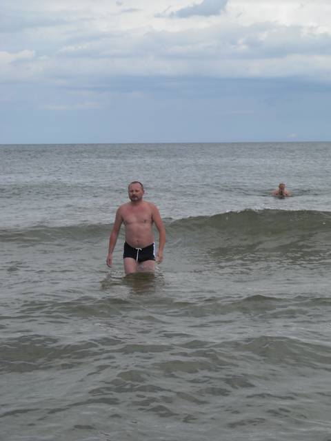 DSCN0597.JPG - koral2