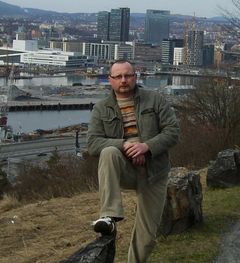 HPIM0353.JPG