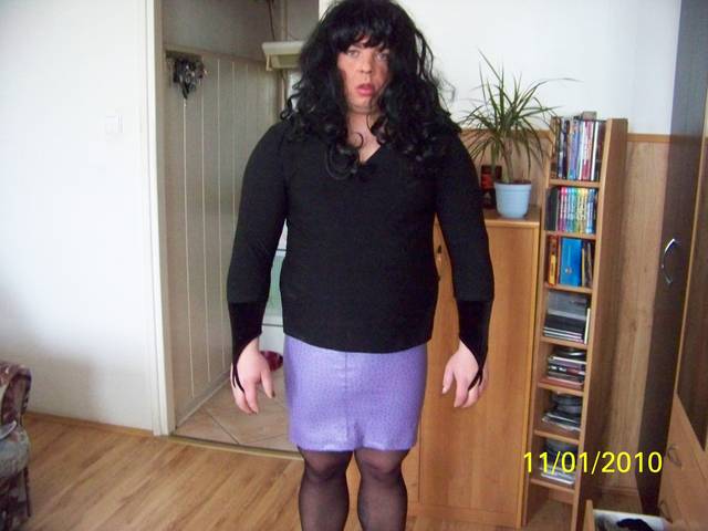 100_0330.JPG - gabitrans12