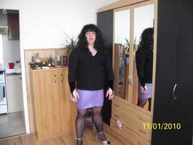 100_0337.JPG - gabitrans12