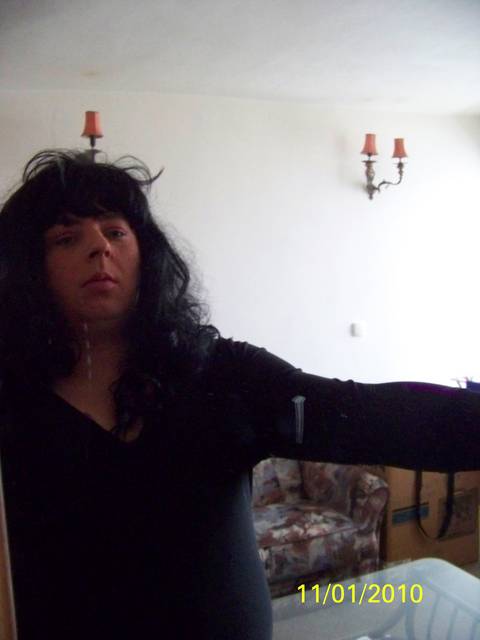 100_0347.JPG - gabitrans12